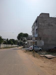 Image of 1800 Sq.ft Residential Plot / Land for sale in Narayan Vihar, Jaipur for Rs. 15200000