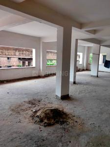 Living Room Image of 7000 Sq.ft 5 BHK Builder Floor for rent in Liluah Howrah for Rs. 210000