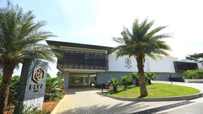Image of 3935 Sq.ft 4 BHK Villa for sale in Embassy Boulevard, Hosahalli, Bengaluru for Rs. 160000000