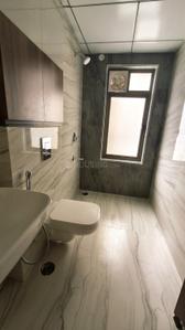 Image of 1500 Sq.ft 3 BHK Apartment / Flat for sale in Rama Sky Life, Tifra, Bilaspur for Rs. 7500000