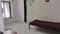 Kharde Patil Hari Om Puram Living Room 1