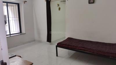 Kharde Patil Hari Om Puram Living Room 1