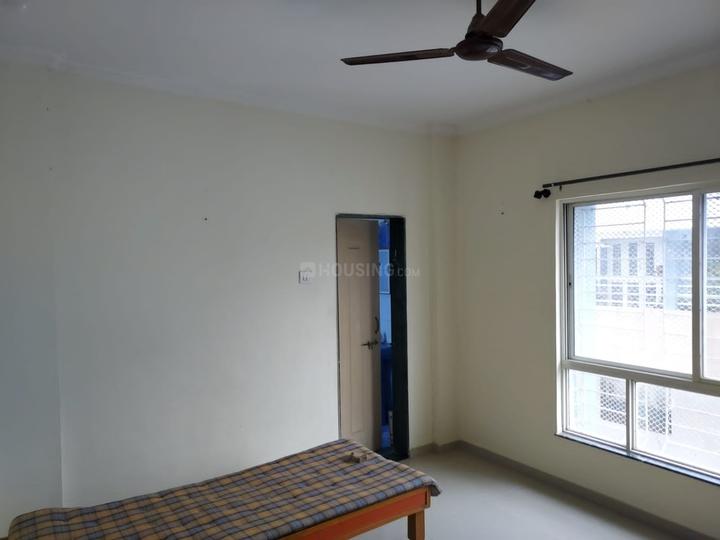 2 BHK Flat for rent in Pimple Saudagar, Pune 1050 Sqft Property ID