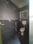 HSR Layout Bathroom 1