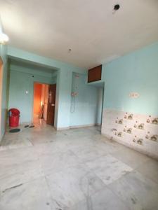 Hall Image of 1100 Sq.ft 3 BHK Apartment / Flat for sale in Kalikapur, EM Bypass Kolkata for Rs. 5600000