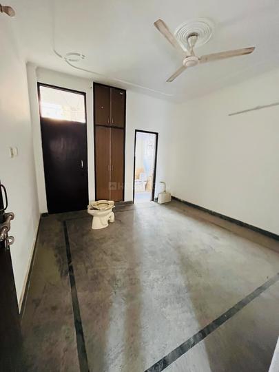 Huda Colony, Sector 46 Bedroom 1