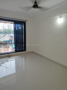Hall Image of 850 Sq.ft 2 BHK Apartment / Flat for sale in Sanpada Navi Mumbai for Rs. 16000000