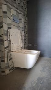 Image of 617 Sq.ft 1 BHK Apartment / Flat for sale in DSS Mahavir Spring, Thane West, Thane for Rs. 13000000