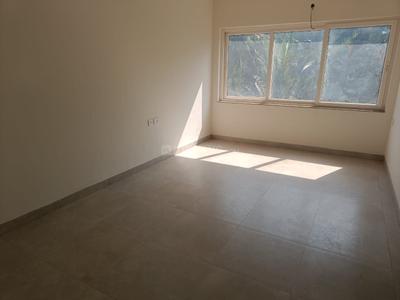 Bedroom Image of 1200 Sq.ft 2 BHK Apartment / Flat for sale in Anand Casa De Amora, Pilerne Goa for Rs. 16500000