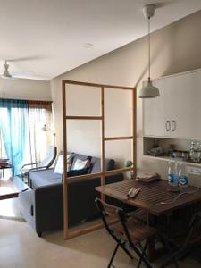 Hall Image of 1700 Sq.ft 3 BHK Apartment / Flat for sale in Sector 10 Dwarka New Delhi for Rs. 28400000
