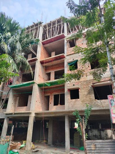 Joyshree, Baranagar More Images 1