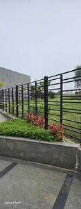 Image of 1200 Sq.ft Residential Plot / Land for sale in Chikkaballapura Town, Chikballapur District for Rs. 5500000