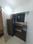 Ngo quarters Kitchen 1
