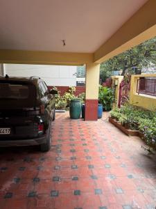 Image of 2050 Sq.ft 3 BHK Apartment / Flat for sale in JP Nagar, Bengaluru for Rs. 39000000