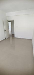 Bedroom Image of 1492 Sq.ft 3 BHK Apartment / Flat for sale in Sholinganallur Chennai for Rs. 15400000