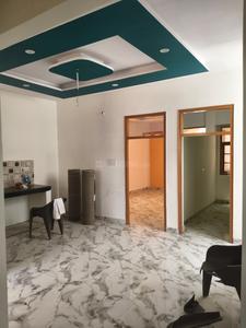Hall Image of 1450 Sq.ft 3 BHK Independent House for sale in Lolai Lucknow for Rs. 6000000
