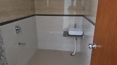 Image of 828 Sq.ft 2 BHK Apartment / Flat for sale in Mahalaxmi Aishwaryam Residency, Bhuwana, Udaipur for Rs. 5500000
