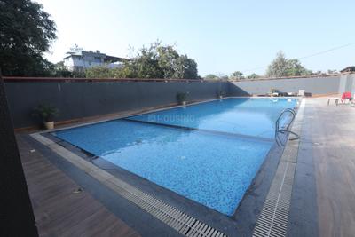 Image of 8500 Sq.ft 5 BHK Villa for sale in Silver Springs, Silver Spring, Indore for Rs. 55000000