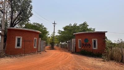 Image of 8000 Sq.ft Residential Plot / Land for sale in Tatibandh, Raipur for Rs. 3608000