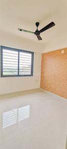 Hall Image of 1295 Sq.ft 2 BHK Apartment / Flat for sale in Vinayak Residency, Vatva Ahmedabad for Rs. 2950000