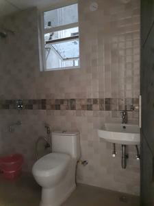 Bedroom One Image of 1022 Sq.ft 2 BHK Builder Floor for sale in Signature Global Park 4 And 5, Sector 36 Sohna for Rs. 9500000