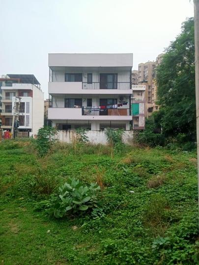 Sushant Lok Phase 3, Sector 57 Main Image 1