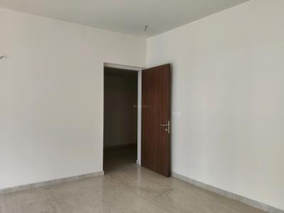 Living Room Image of 1050 Sq.ft 2 BHK Apartment / Flat for sale in Lodha Sterling, Thane West Thane for Rs. 17000000