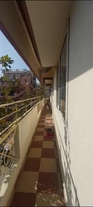 Balcony Image of 3000 Sq.ft 7 BHK Independent House for sale in Ramamurthy Nagar Bengaluru for Rs. 19500000