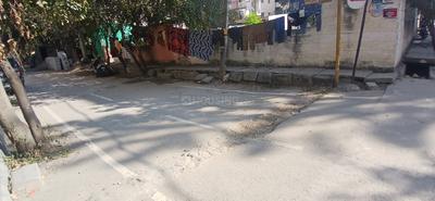 Image of 1200 Sq.ft Residential Plot / Land for sale in V2 Vaibhav, Hulimavu, Bengaluru for Rs. 18000002