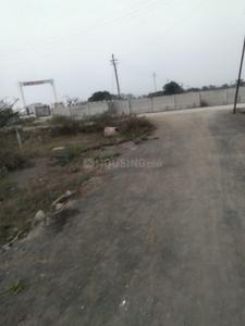Image of 800 Sq.ft Residential Plot / Land for sale in Gotal Pajri, Nagpur for Rs. 2800000