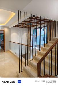 Image of 7500 Sq.ft 4 BHK Independent House for sale in Hebbagodi, Bengaluru for Rs. 67500000