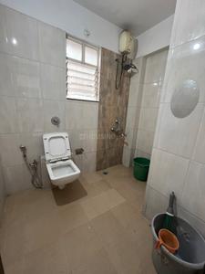 Image of 1050 Sq.ft 3 BHK Apartment / Flat for sale in Vilas Javdekar Yashwin Royal, Vadgaon Budruk, Pune for Rs. 11050000