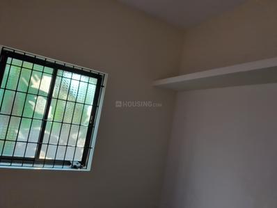 Bedroom Image of 2000 Sq.ft 2 BHK Independent House for rent in Kadekar Udupi for Rs. 13000