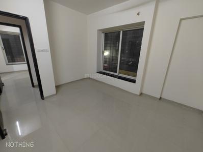 Hall Image of 1050 Sq.ft 2 BHK Apartment / Flat for sale in Bhandari Vermont, Wagholi Pune for Rs. 6800000