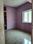 Saraswathy flats Bedroom 2