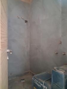 Bedroom Two Image of 900 Sq.ft 2 BHK Apartment / Flat for sale in Skyline Dev Infra, Sector 49 Noida for Rs. 4500000