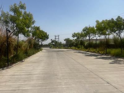Image of 1012 Sq.ft Residential Plot / Land for sale in Lakshmanpura, Ahmedabad for Rs. 12650000