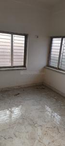 Bedroom Image of 724 Sq.ft 2 BHK Apartment / Flat for sale in Sonarpur Kolkata for Rs. 2150000