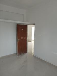 Bedroom Image of 908 Sq.ft 2 BHK Apartment / Flat for sale in Urapakkam Chennai for Rs. 5400000