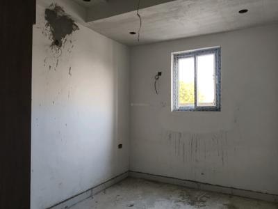 Bedroom Image of 1650 Sq.ft 3 BHK Apartment / Flat for sale in Skyline Pearl by Skyline Developer, Noida Extension Greater Noida for Rs. 5800500