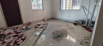 Bedroom Image of 820 Sq.ft 2 BHK Apartment / Flat for sale in Uttarpara Hooghly for Rs. 2173000