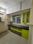 New Mhada Complex Kitchen 1