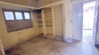Bedroom Image of 1200 Sq.ft 2 BHK Independent House for sale in Moula Ali Secunderabad for Rs. 18500000