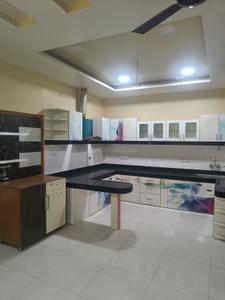 2 BHK Independent House