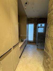 Image of 3048 Sq.ft 4 BHK Duplex for sale in Rajouri Garden, New Delhi for Rs. 95000000