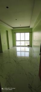 Hall Image of 650 Sq.ft 2 BHK Apartment / Flat for sale in The Baya Victoria, Byculla Mumbai for Rs. 17500000