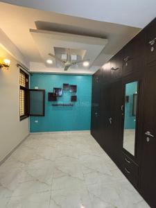 Hall Image of 1500 Sq.ft 3 BHK Apartment / Flat for sale in ABCZ East Platinum, Sector 44 Noida for Rs. 8500000