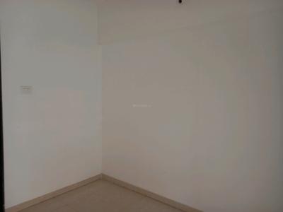 Bedroom Image of 1350 Sq.ft 3 BHK Apartment / Flat for rent in Runwal The Central Park, Chinchwad Pune for Rs. 45000