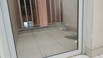 Image of 897 Sq.ft 2 BHK Apartment / Flat for sale in Godrej Green Cove, Mahalunge, Pune for Rs. 7200000