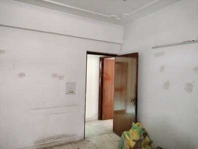 Bedroom Image of 1700 Sq.ft 3 BHK Apartment / Flat for sale in CGHS NPSC Apartment, Sector 2 Dwarka New Delhi for Rs. 29800000